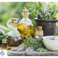 انواع معجون برای درمان کمر درد| دکتر مثبت