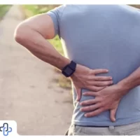 کمر درد: از علت تا درمان کمردرد