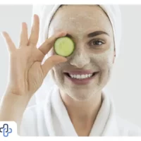 بهترین ماسک صورت برای جوش